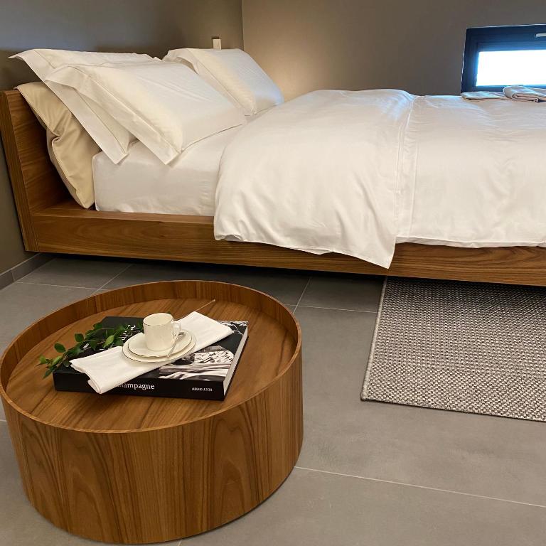 DIMORA1934 Relax&Comfort - 13