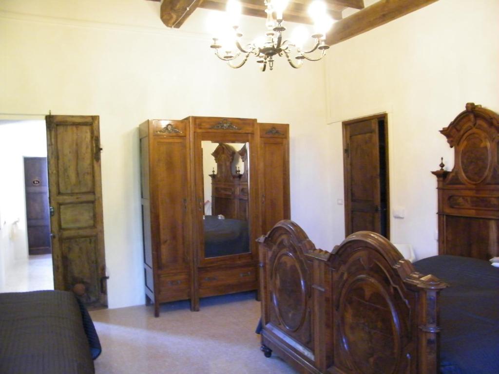 Kép Room and Breakfast Torre szállásáról Felinóban a galériában