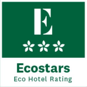 Certifikát, ocenenie alebo iný dokument vystavený v ubytovaní Hotel La Noyesa *** Superior