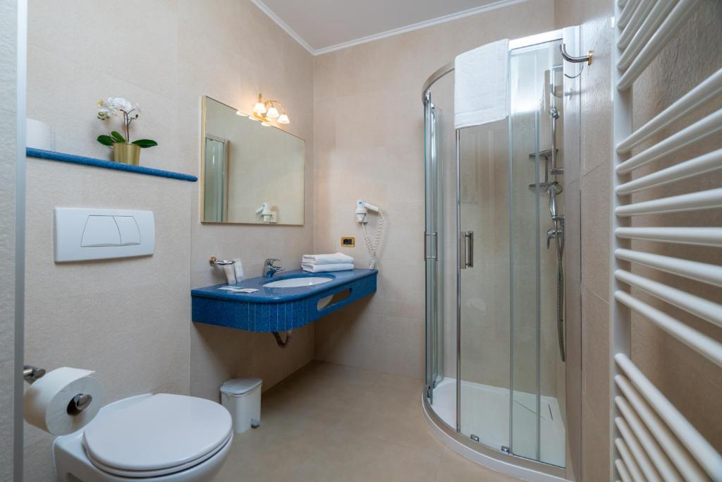 Villa Królewiec - 1,5km od Energylandii - 8