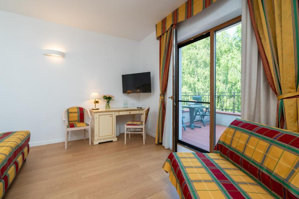 Villa Królewiec - 1,5km od Energylandii - 6