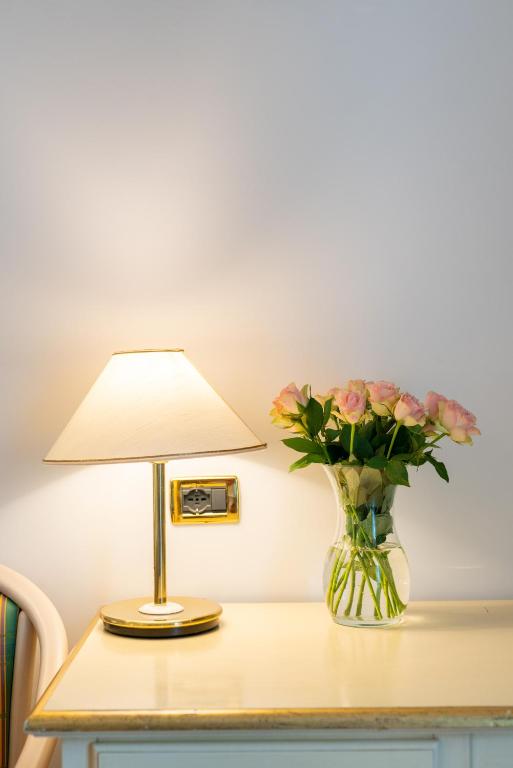 Villa Królewiec - 1,5km od Energylandii - 5