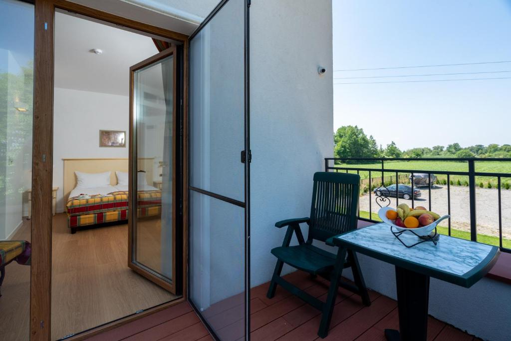 Villa Królewiec - 1,5km od Energylandii - 11