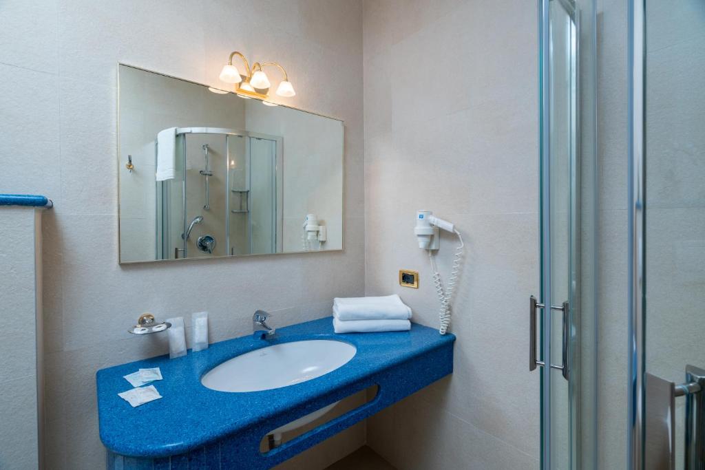 Villa Królewiec - 1,5km od Energylandii - 9