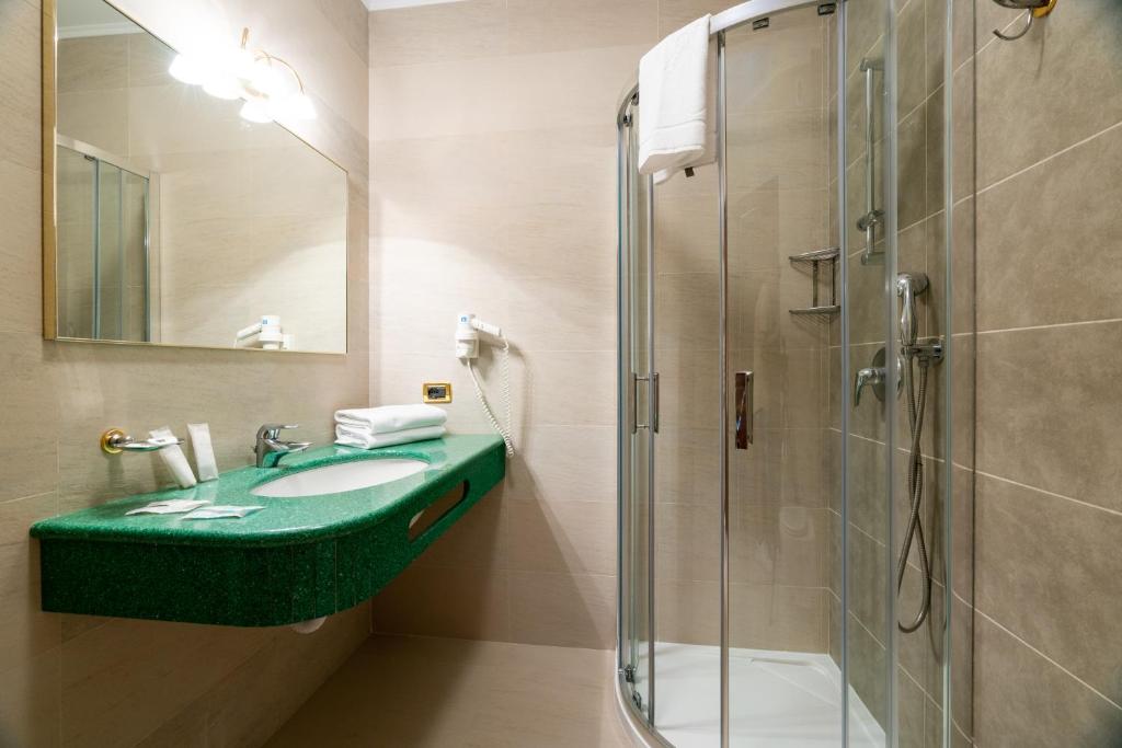 Villa Królewiec - 1,5km od Energylandii - 13