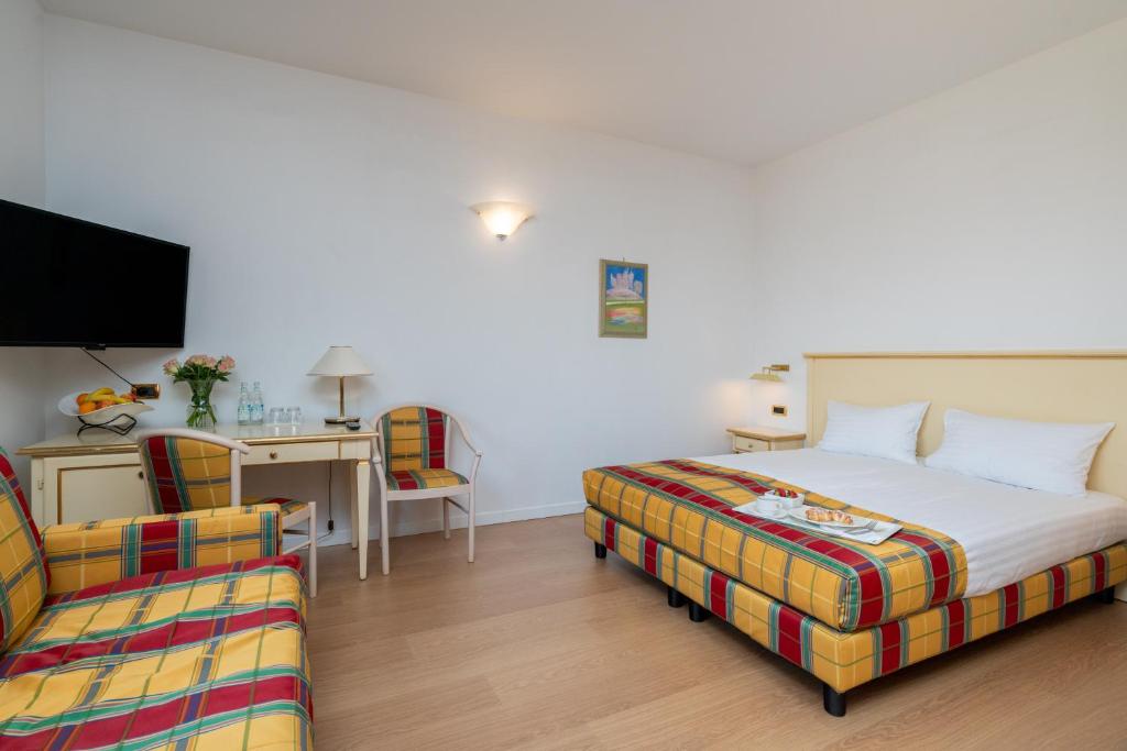 Villa Królewiec - 1,5km od Energylandii - 12