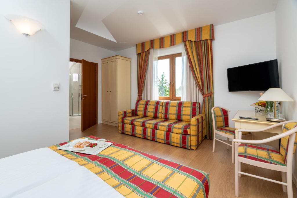 Villa Królewiec - 1,5km od Energylandii - 18