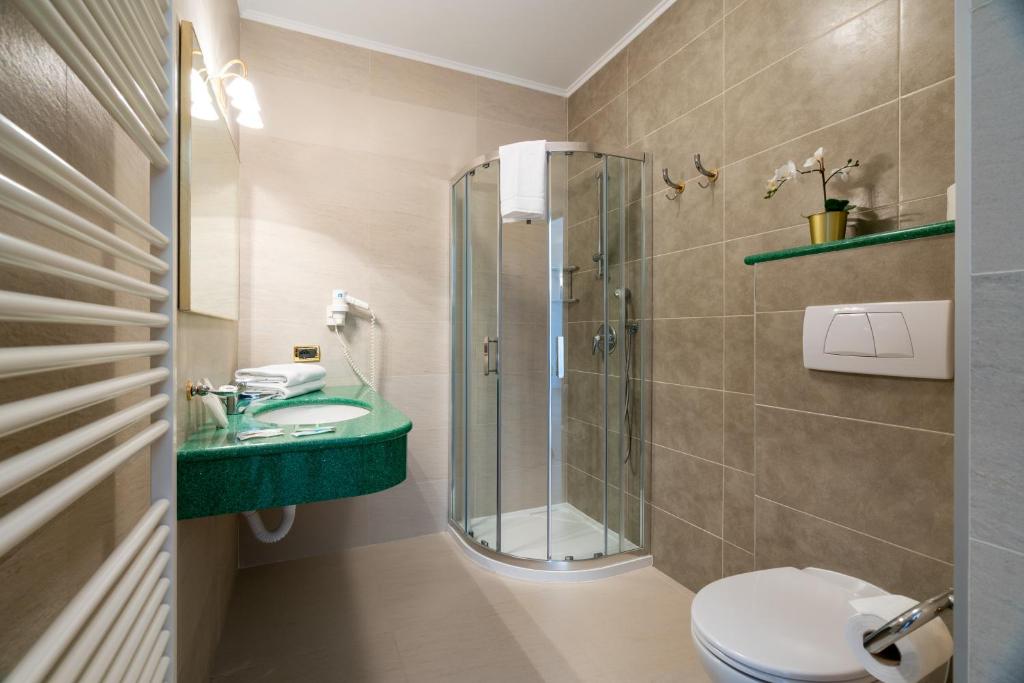 Villa Królewiec - 1,5km od Energylandii - 17