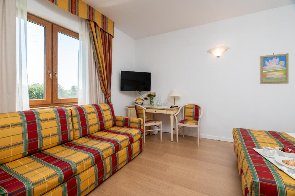 Villa Królewiec - 1,5km od Energylandii - 16