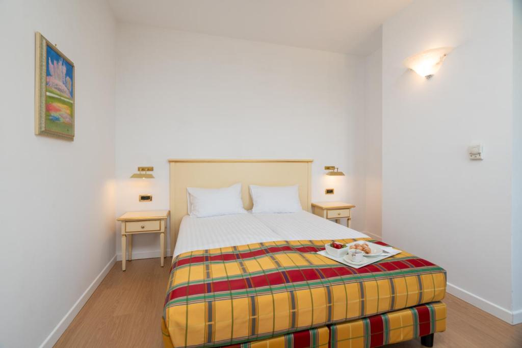 Villa Królewiec - 1,5km od Energylandii - 15