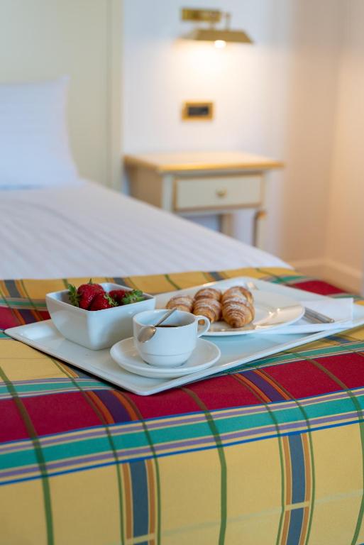 Villa Królewiec - 1,5km od Energylandii - 14