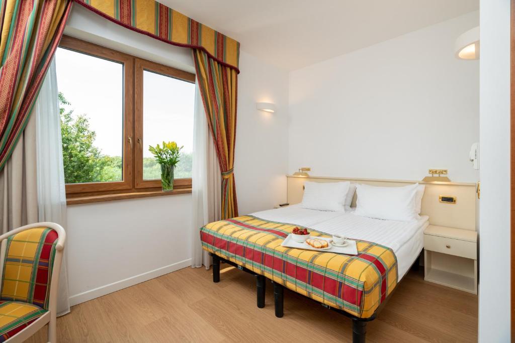 Villa Królewiec - 1,5km od Energylandii - Habitación Doble Con Baño Privado