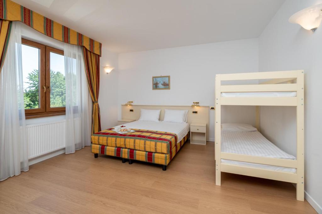 Villa Królewiec - 1,5km od Energylandii - Estudio Familiar