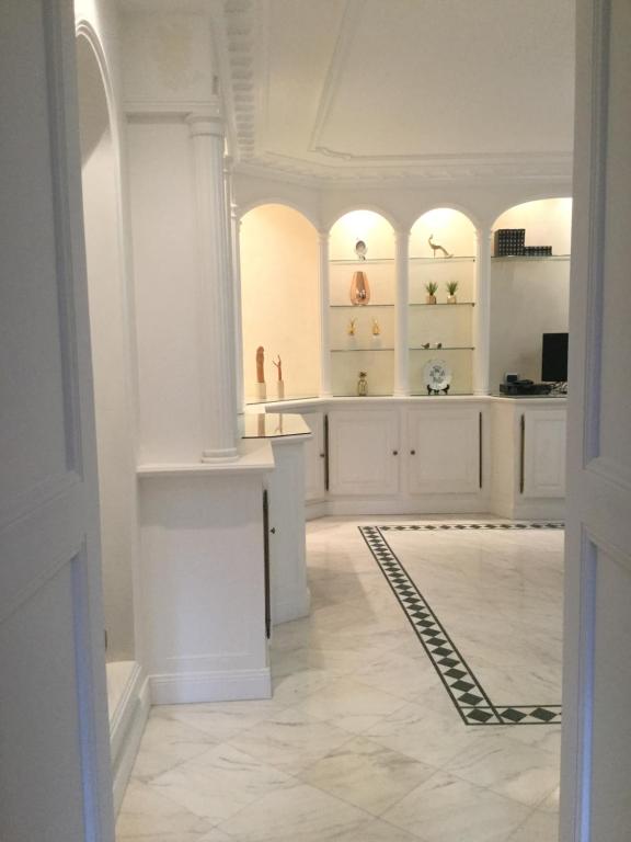 La Casa Di Mavi - Housity