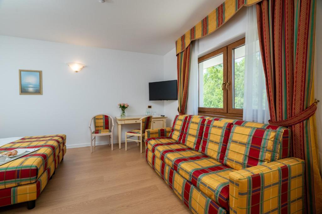 Villa Królewiec - 1,5km od Energylandii - 