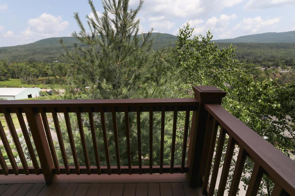 Kaatskill Mountain Club & Condos by Vail Resorts - Suite