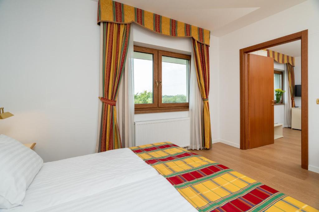 Villa Królewiec - 1,5km od Energylandii - 