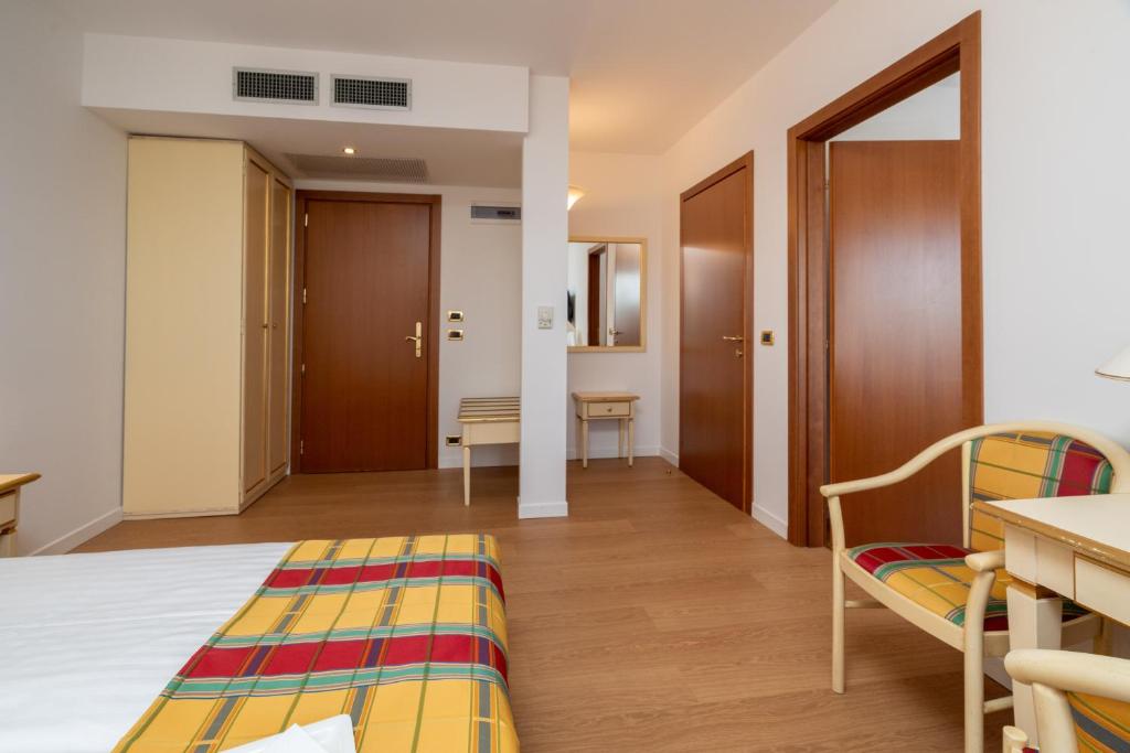 Villa Królewiec - 1,5km od Energylandii - 
