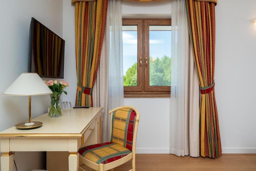 Villa Królewiec - 1,5km od Energylandii - 