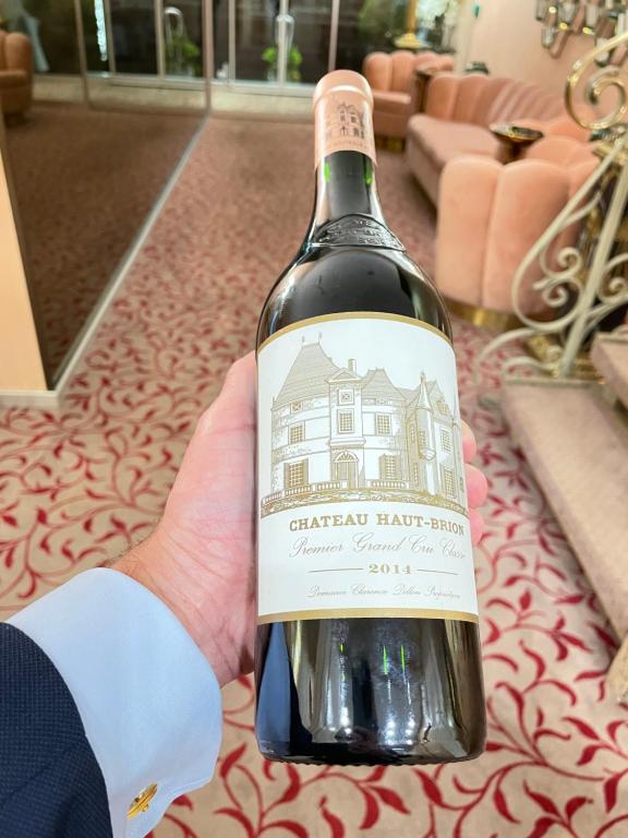 Hotel Adriatica - Resim 20