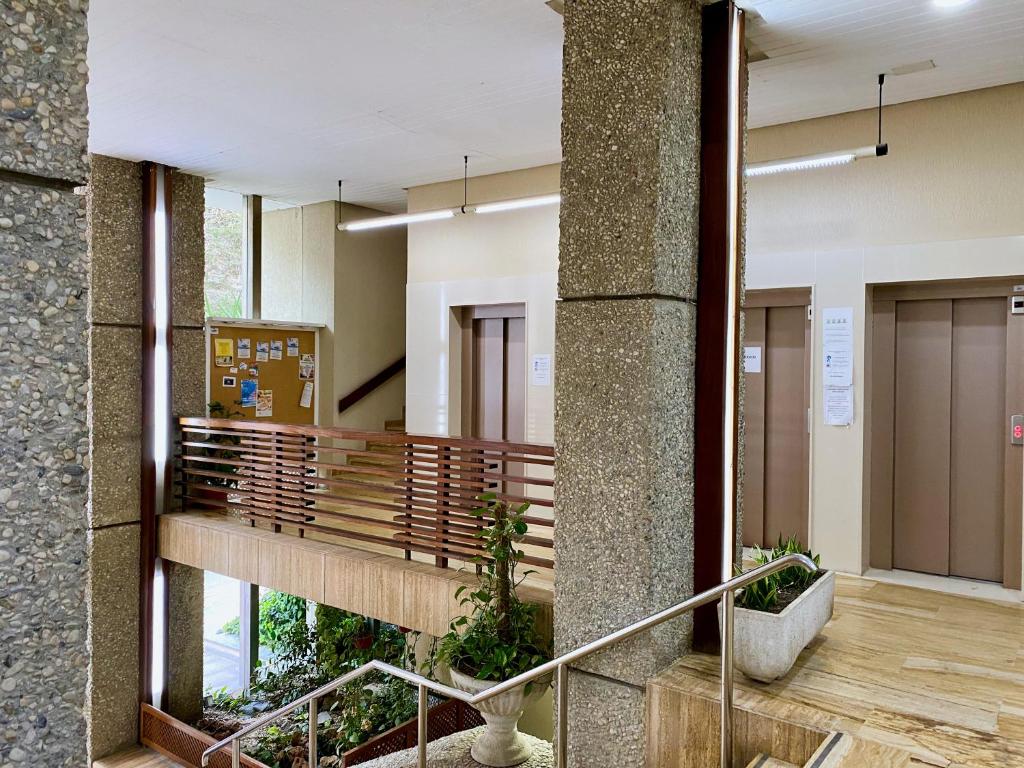 Zdjęcie z galerii obiektu Estudio Deluxe Primera Línea CHINASOL w Almuñécar