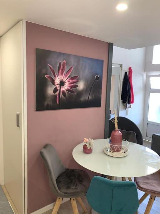 Fotografia z galérie ubytovania Nice apartmet N&N v destinácii Zadar