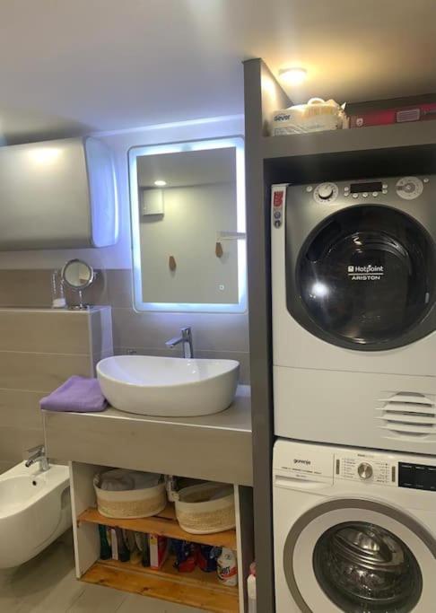 Fotografia z galérie ubytovania Nice apartmet N&N v destinácii Zadar
