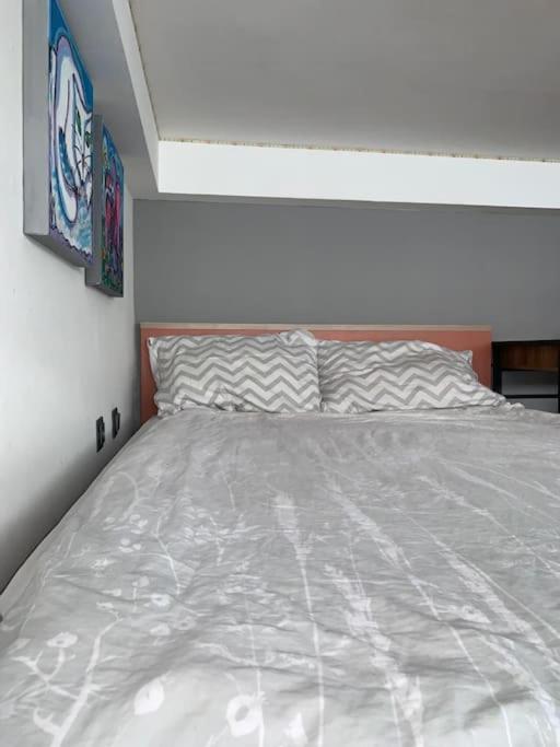 Fotografia z galérie ubytovania Nice apartmet N&N v destinácii Zadar