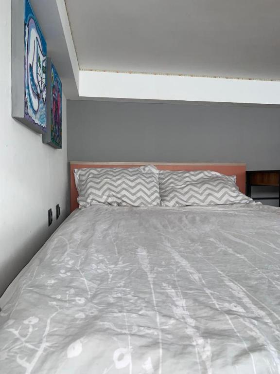 Fotografia z galérie ubytovania Nice apartmet N&N v destinácii Zadar