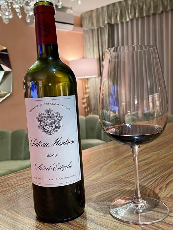 Hotel Adriatica - Resim 22