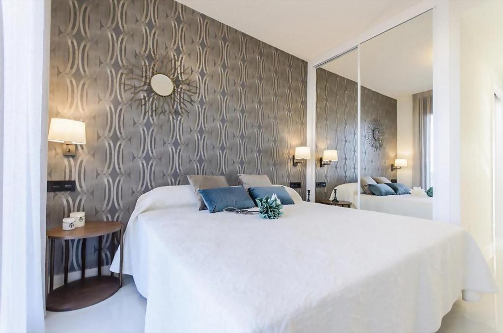 hermoso apartamento en españa, Madrid – Updated 2022 Prices