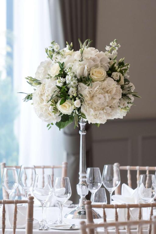 Ness Walk - Resim 37