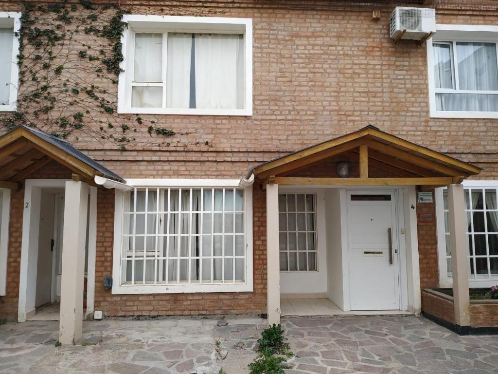 Dúplex Castelli a un paso del mar - Housity