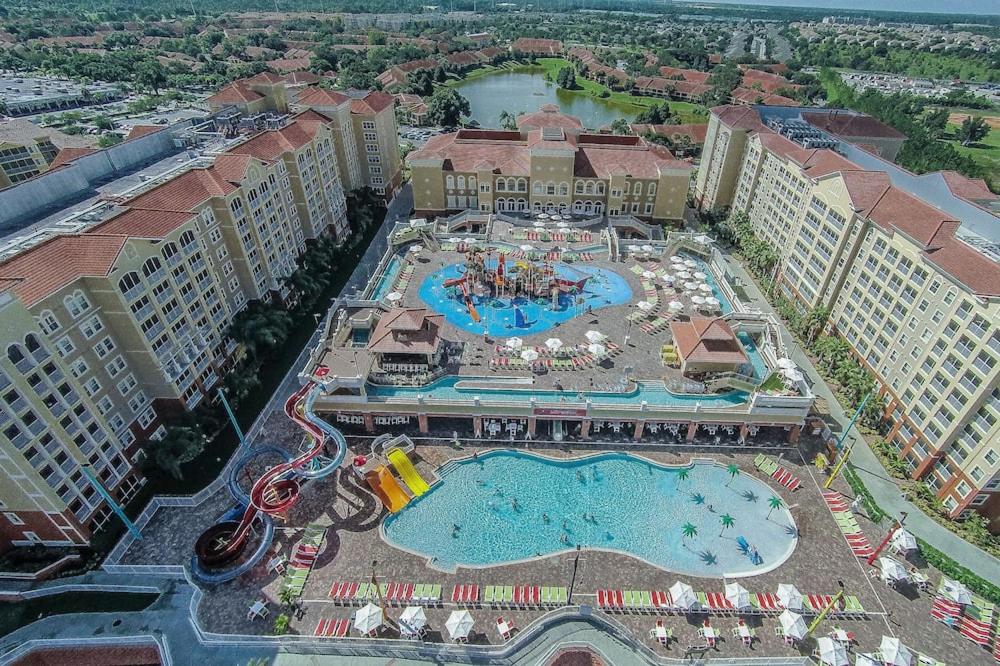 Beautiful Condo Near Disney World, Orlando (updated prices 2024)