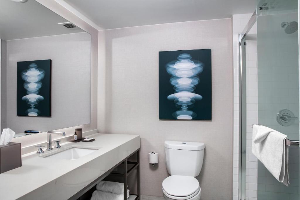 Hyatt Regency Birmingham - The Wynfrey Hotel photo