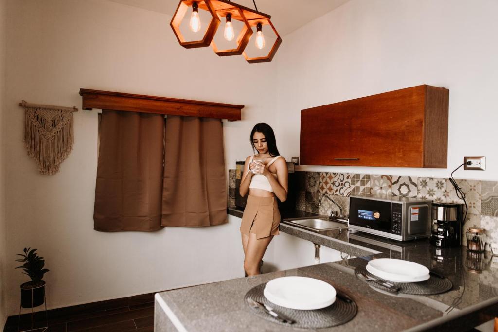 Fotografie z fotogalerie ubytování Suucilha v destinaci Valladolid