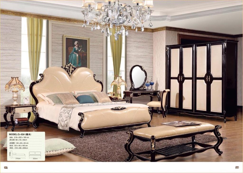 Khu nghỉ dưỡng Oceanvista - Appartamento Con Una Camera Da Letto