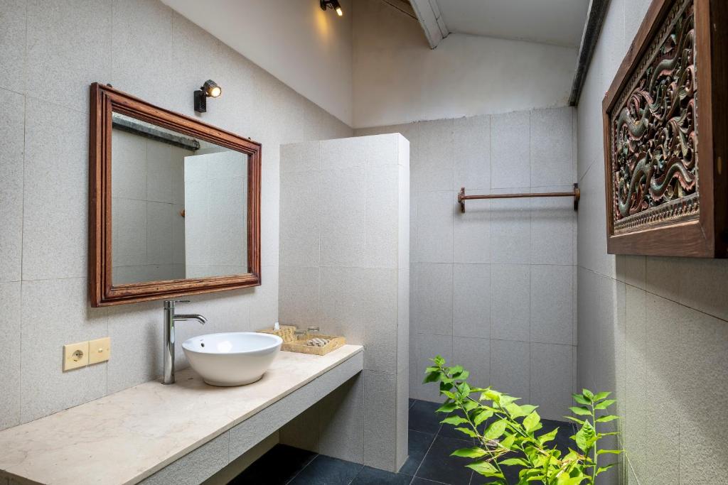 The Beach House Resort - 10