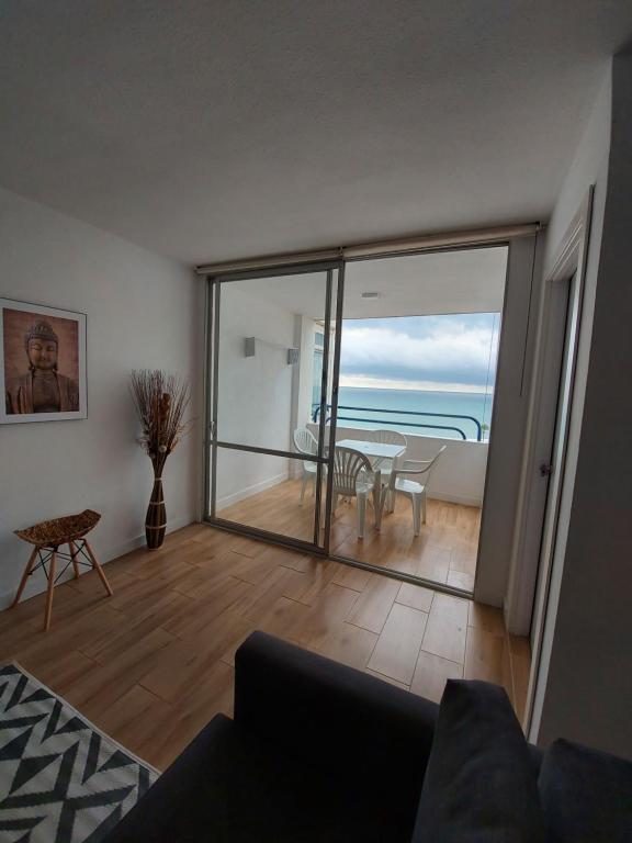 Apartamento en playa puig, Valencia – Precios actualizados 2023