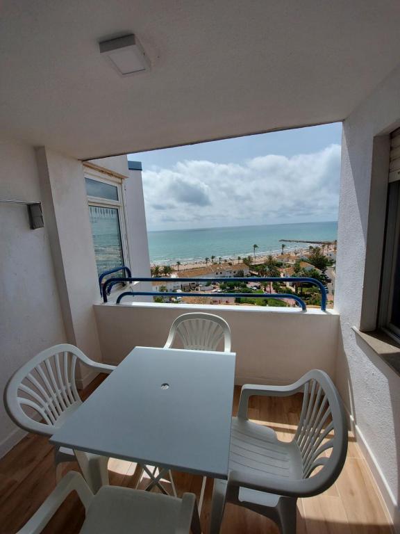 Apartamento en playa puig, Valencia – Updated 2023 Prices
