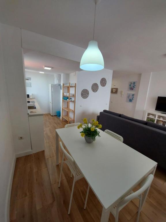 Apartamento en playa puig, Valencia – Bijgewerkte prijzen 2023