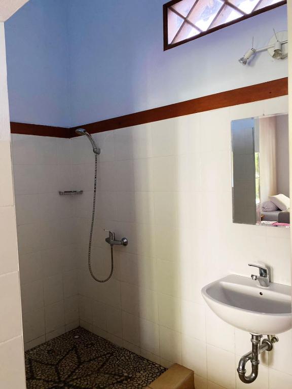 Bali Cottage Sambirenteng - 15