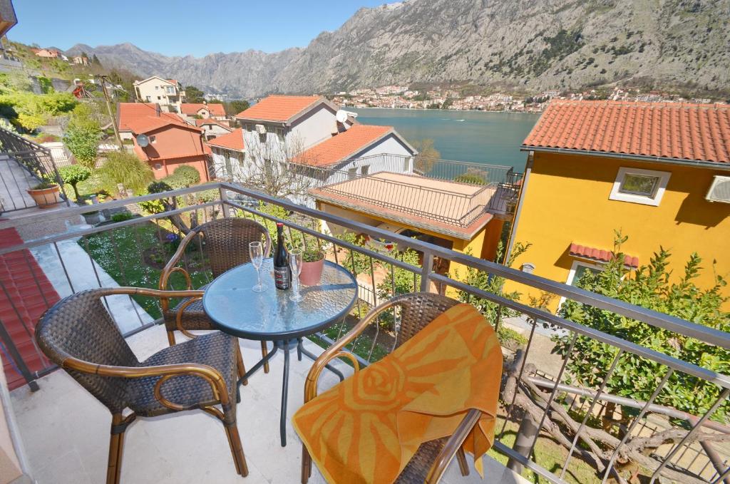 Apartments Andrija - 2