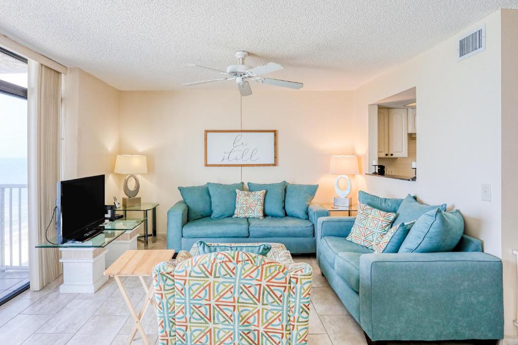 Ocean Front Oasis, Clearwater Beach (updated prices 2024)