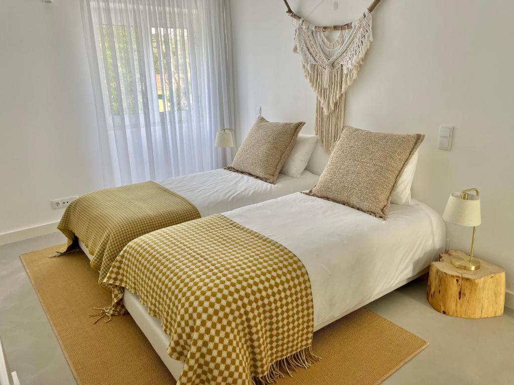 Cedros Nature House - 3