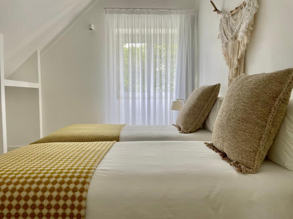 Cedros Nature House - 4