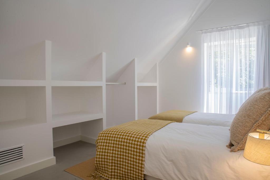 Cedros Nature House - 6