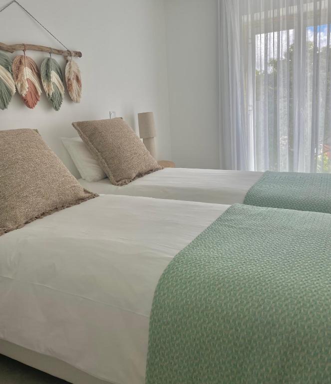 Cedros Nature House - 9