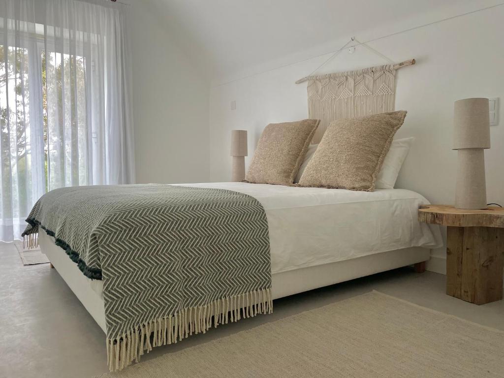 Cedros Nature House - 10