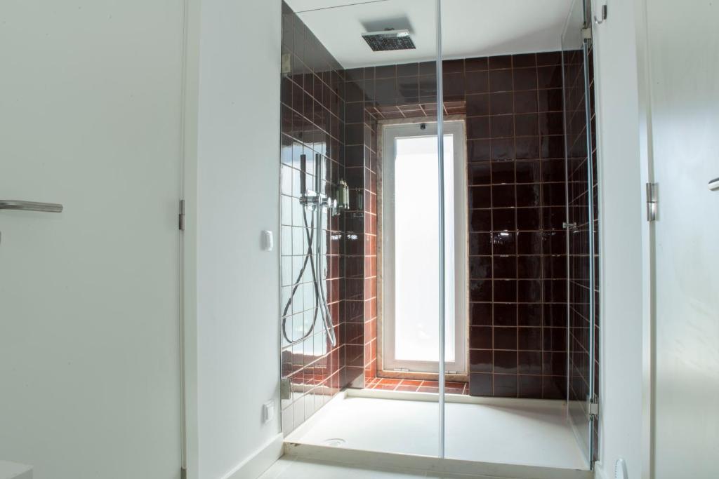 Cedros Nature House - 13